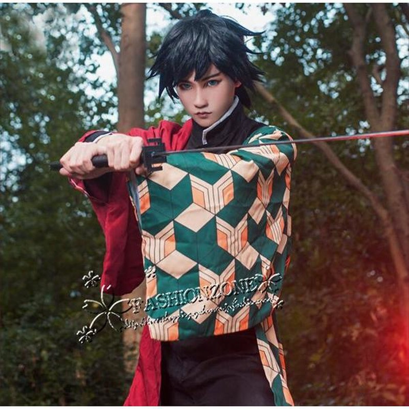 コストモ製 刀剣乱舞 山姥切長義 コスプレ 衣装 XLサイズ - 通販