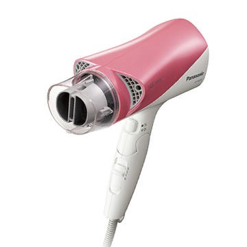 領券獨家最高9折 Panasonic 雙負離子吹風機 EH-NE73