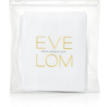 1010 Apothecary EVE LOM 瑪姿林卸妝綿布