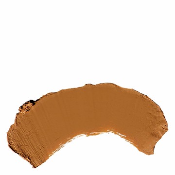 Dermablend Quick Fix Full Coverage Concealer Stick (Various Shades) - 60 Warm - Brown