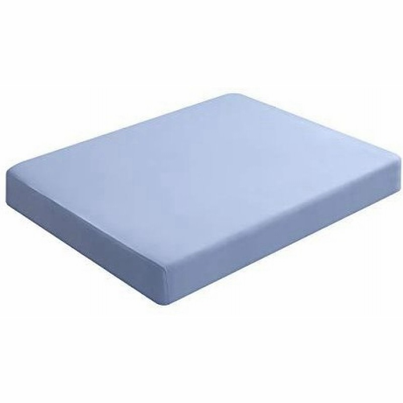 ひんやりボックスシーツ Boxシーツ接触冷感 ひんやりシーツ クールボックスシーツ 伸びるベッドカバー 冷感マットレスカバー 夏用boxシーツ 冷感伸 通販 Lineポイント最大get Lineショッピング