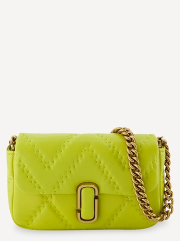 Marc Jacobs Shoulder Bag