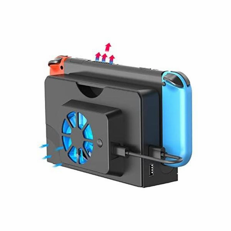 Nintendo Switch - ニンテンドースイッチ　有機elモデル　ブラック Joshinオリジナル特典付】Nintendo Switch 本体（有機ELモデル