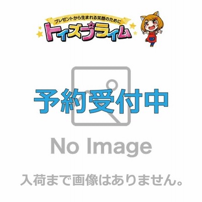 ポケモンカードゲーム ソード シールド 強化拡張パック イーブイヒーローズ 1パック5枚入り ポケカ 通販 Lineポイント最大get Lineショッピング