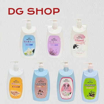 -DG-幼白 洗髮乳沐浴乳全系列1800ml 花香/無患子/何首烏/甜心香水/牛奶潤白/檀香精油/薰衣草花香
