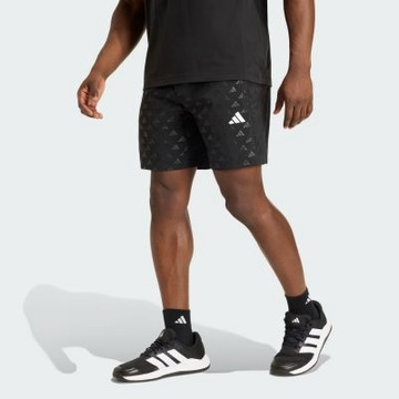 ADIDAS WE BRLO SHO 男 短褲 JZ0902