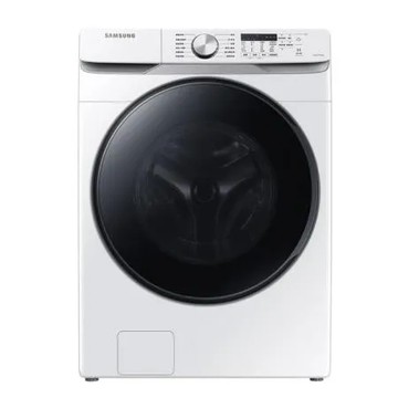 SAMSUNG 三星 WD16T6000GW  16+9KG 蒸洗脫烘滾筒洗衣機