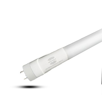 Kiss Quiet 智慧型動態(白光限定)雷達感應式 T8 4尺 LED燈管.全電壓高PF-2入