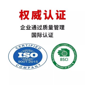德國工藝麥飯石不粘鍋炒鍋韓式家用加厚燃氣灶適用禮品鍋具平底炒