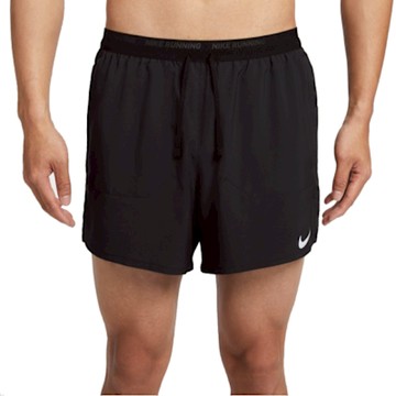 【NIKE】 AS M NK DF STRIDE 2IN1 5IN SHR 運動短褲 男 - FN2993010