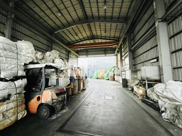 ❤️穎推❤️八德交流道合法環保廠房｜桃園市八德區榮興路