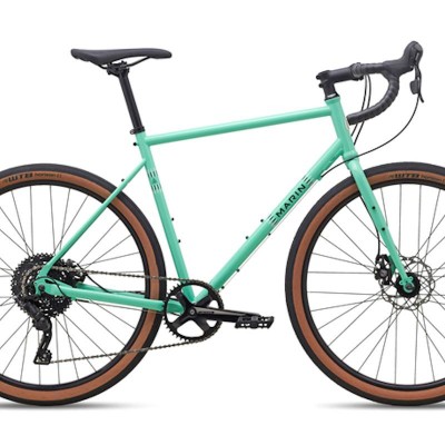 GIOS ジオス 2023年モデル PURE ピュア グラベル ロードバイク 通販