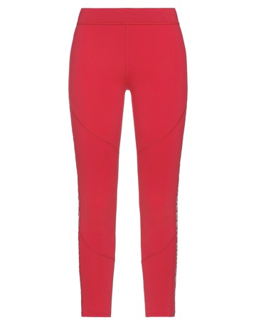 GOLDEN GOOSE Leggings - Item 13563326