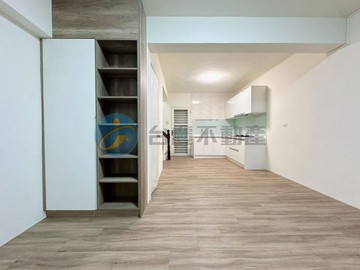 ⭐️大寮中庄商圈｜鄰中庄國中｜靜巷免千萬精美透天｜高雄市大寮區德昌街