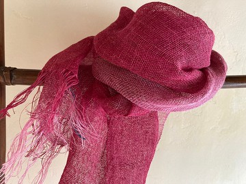 寬闊的亨普斯托爾D