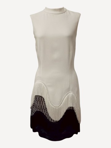 Stella Mccartney Dress