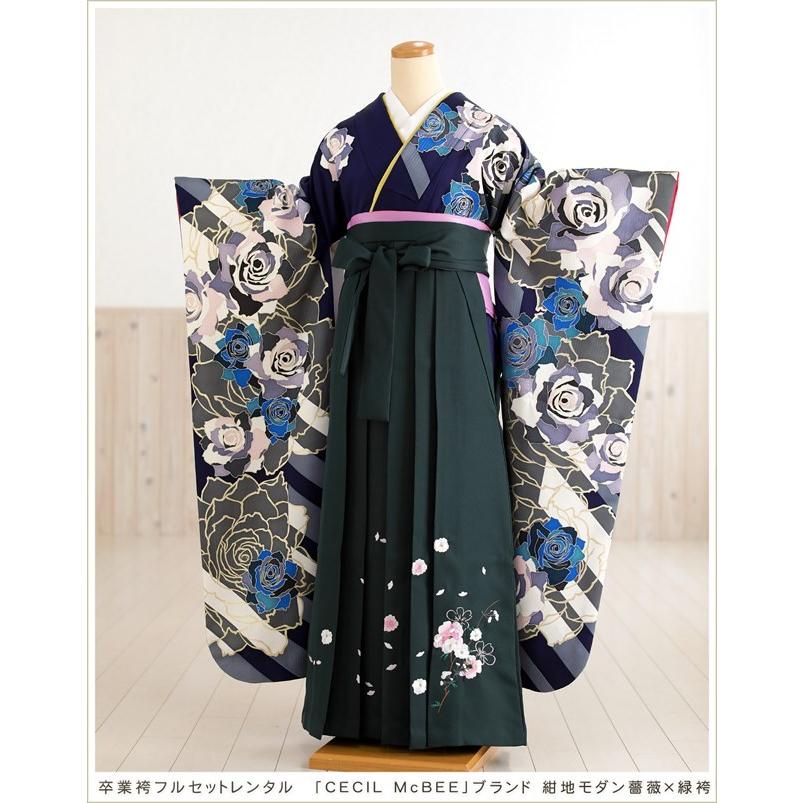 0hRIwG_UXYDWZKPhju4zFyMRhjERc8  