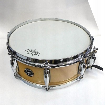 TAMA・タマ / SP1465H Simon Phillips サイモン・フィリップス 