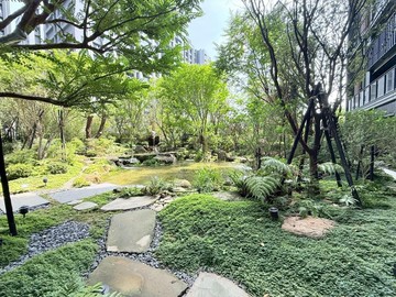 專任｜惠宇一清庭高樓層三房平車｜屋主決心要賣｜台中市北屯區敦富五街