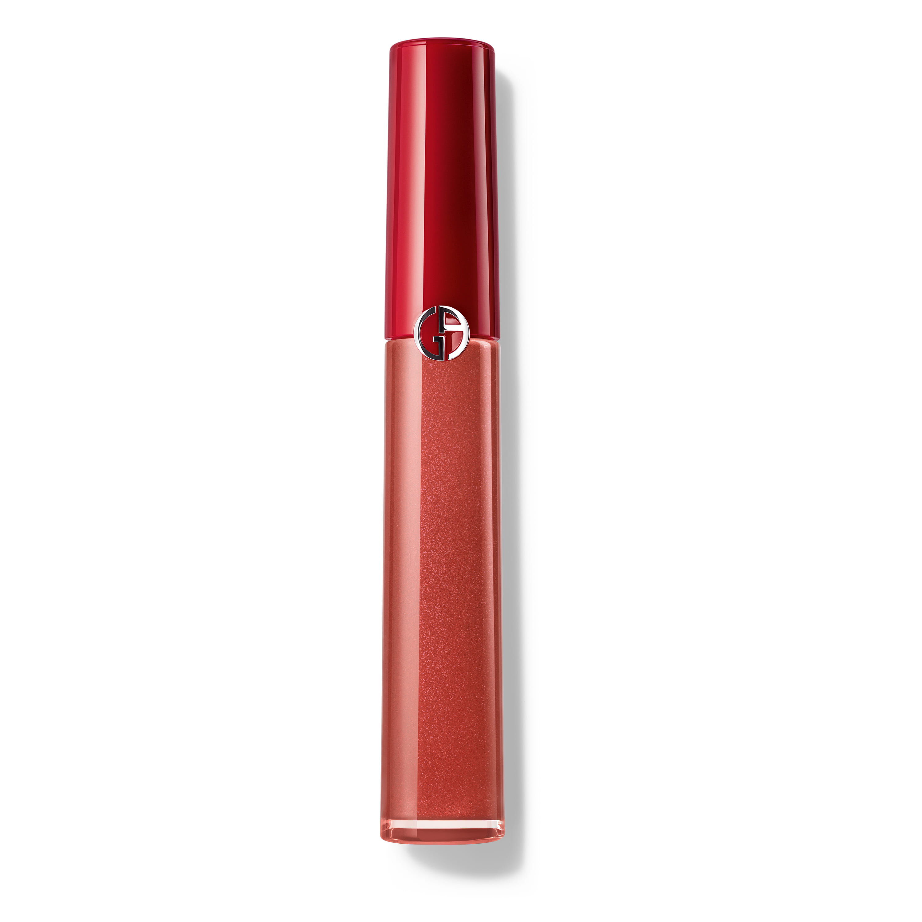 Giorgio Armani Beauty 奢華絲絨訂製唇萃 [215(新色)]