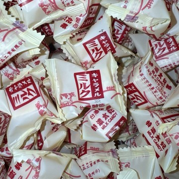 【粿女兒商行】🔥現貨 友賓 特濃太妃糖