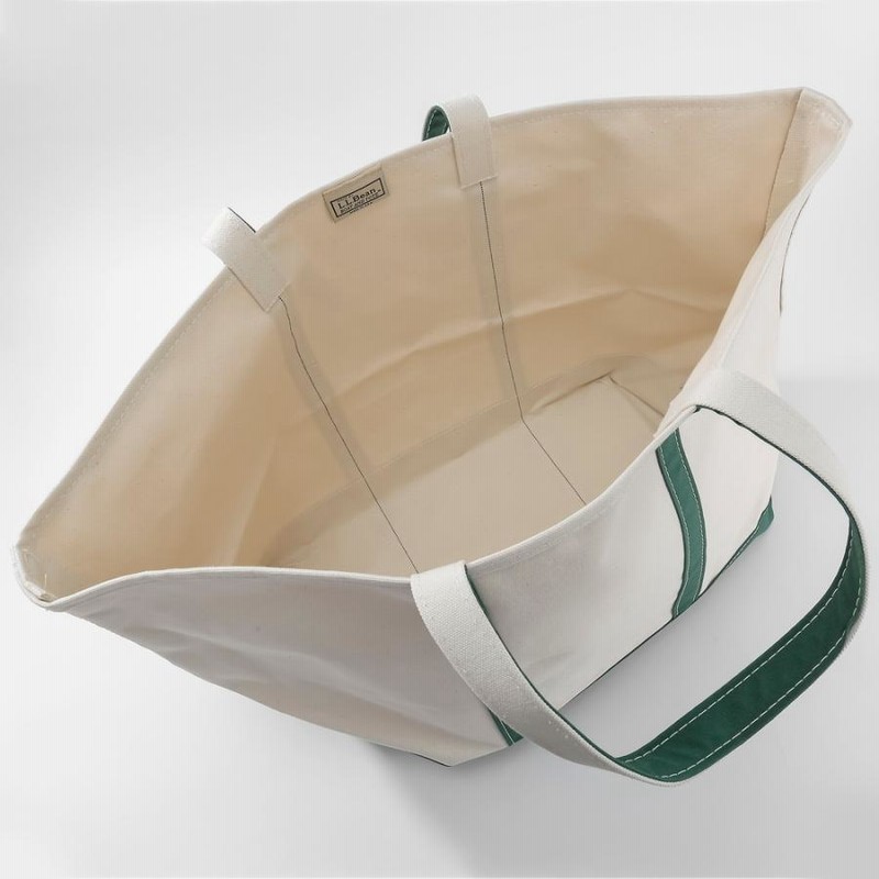 エルエルビーン L.L.BEAN 112638 トートバッグ メンズ
