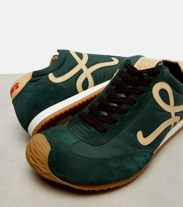 Loewe Ballet Runner 2.0 sneakers