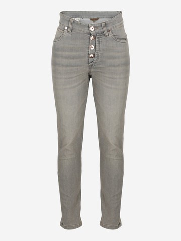 Brunello Cucinelli Jeans