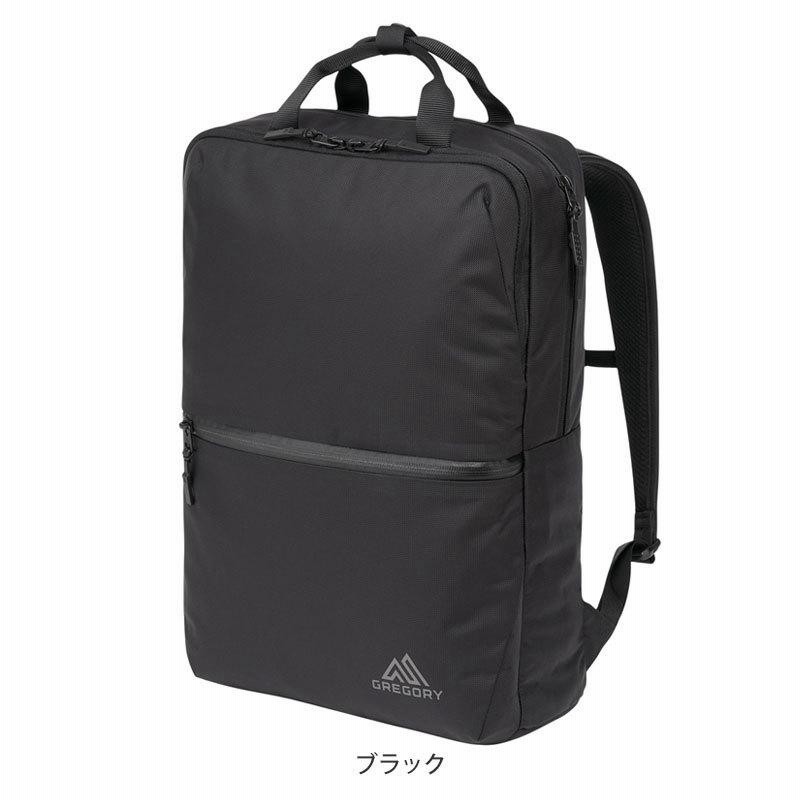 グレゴリー GREGORY ビジネスバッグ メンズ レディース