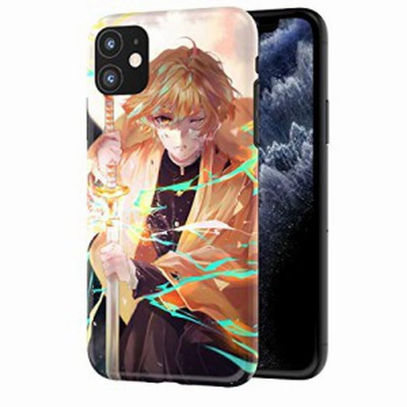 The Dreamy Lift Iphone11 ケース カバー アニメ 漫画 デザイン6個 鬼滅の刃 スマホ アイフォンケース ストラップ おしゃれ Imd高品質tpu 通販 Lineポイント最大1 0 Get Lineショッピング