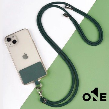 手機掛繩 手機背繩 掛繩夾片 掛繩 手機背帶 手機夾片 免孔掛繩 固定片 頸掛繩 防丟繩 斜背繩 掛脖繩 戶外手機繩