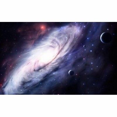 壁紙 宇宙の通販 909件の検索結果 Lineショッピング