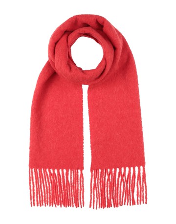 JUCCA Scarves - Item 46944234
