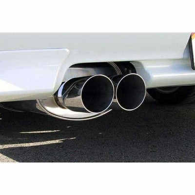フジツボ LegalisR レガリスR HR34用 長崎発 r400