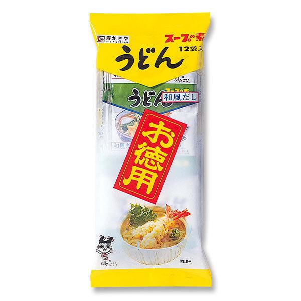 味力万能塩だれ　その他)　価格比較　特級厨師　(丸善食品工業　1Ｌ　調味料