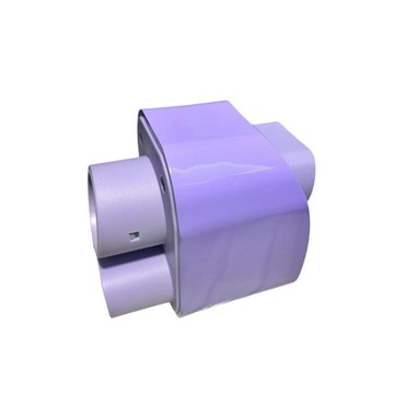 車充 WOUTER 伍特 CCS2轉CCS1 DC超充轉接頭(台灣製造)