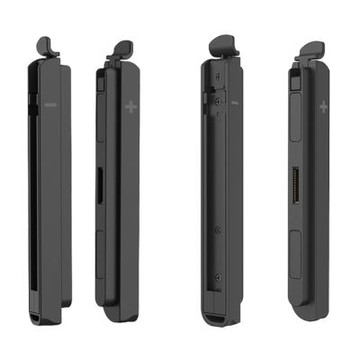 DOBESwitch2 Joy-con手把主機連接器 TNS-3189 NS2 JoyCon 轉NS2 連接器