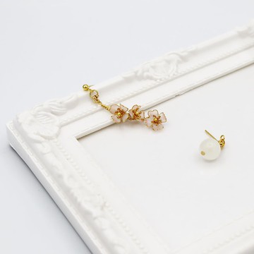 月與月見草_moonstone