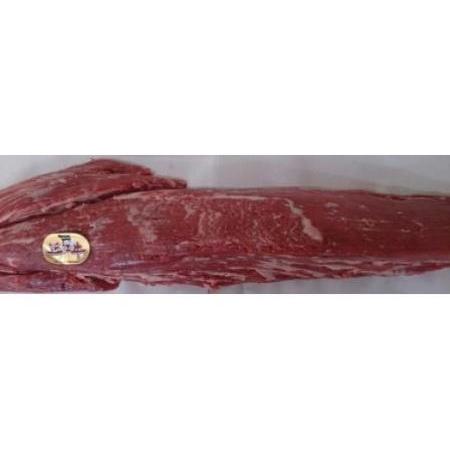 ふるさと納税 近江牛 ヒレ肉 １本 （ 3〜4kg ） 黒毛和牛 切り落し 和牛 国産 近江牛 和牛 近江牛 ブランド牛 和牛 近江牛 三大和牛 牛肉 和牛.. 滋賀県東近江市