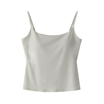 一穿顯瘦24HRS完美到位Bra Top(藏肉款)ˍ