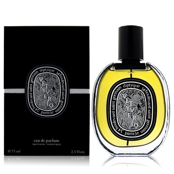 Diptyque Vetyverio 維堤里歐淡香精 EDP 75ml