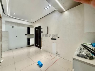 金雅｜悅佳川青質感2房平車｜新竹市北區金雅八街