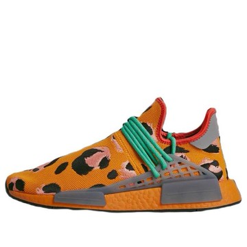 X nmd on sale human race
