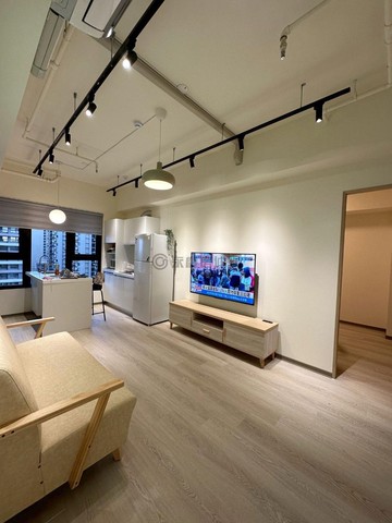 竹科房-潤隆一家人的幸福起點・溫馨大2房＋平車｜新竹市東區埔頂三路