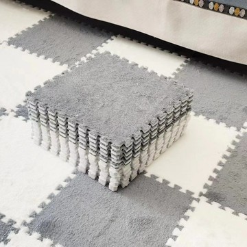 快速出貨  千人收藏86