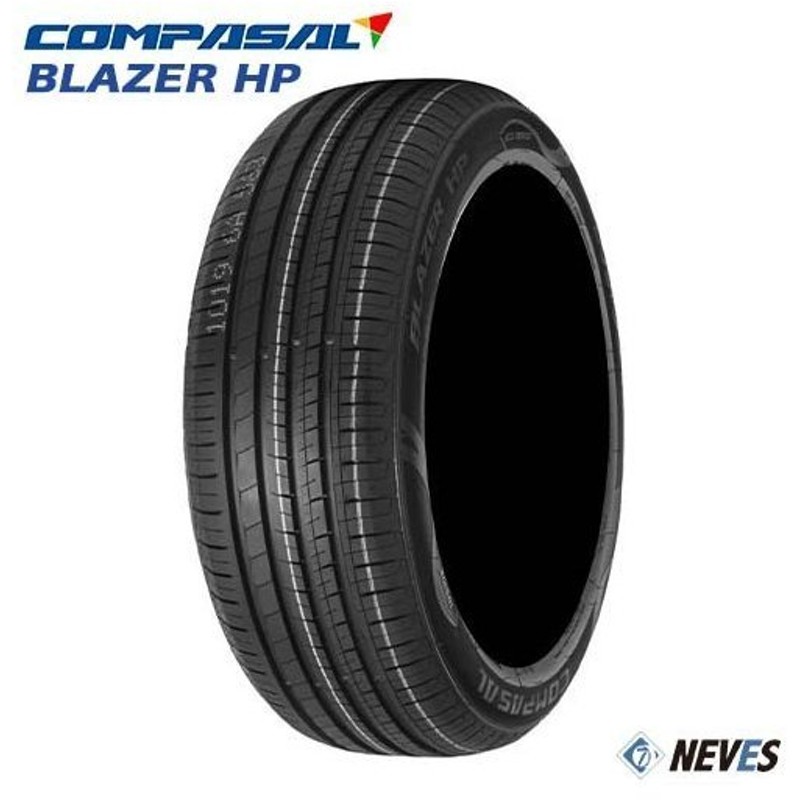 値下げ】 即購入OK 2本セット】新品輸入タイヤ 2023年製 【225/35R19 ...