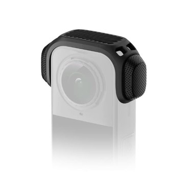 【中壢NOVA-水世界】Insta360 X5 原廠 配件 - X5 降噪防風棉 吸音泡棉 降低風噪 防風海綿