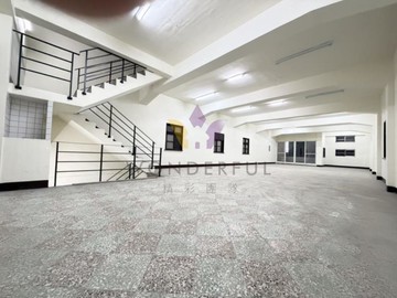 [精彩]南桃園交流道旁整新大地坪透天｜桃園市蘆竹區大新路