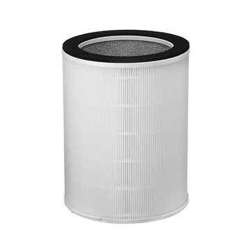 【SANLUX台灣三洋】空氣清淨機ABC-M9專用濾網 CAFT-M9HC