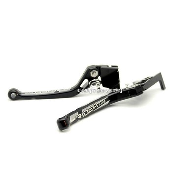 【LFM】Ridea MSX專用款 標準版 可調式 煞車拉桿 HONDA MSX125 MSXSF 剎車拉桿